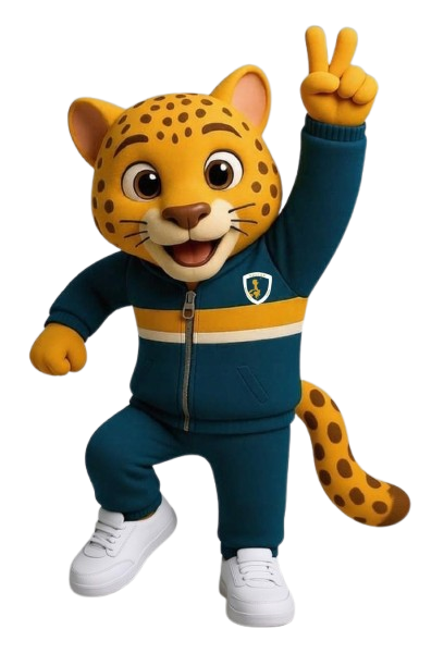 Chimalli