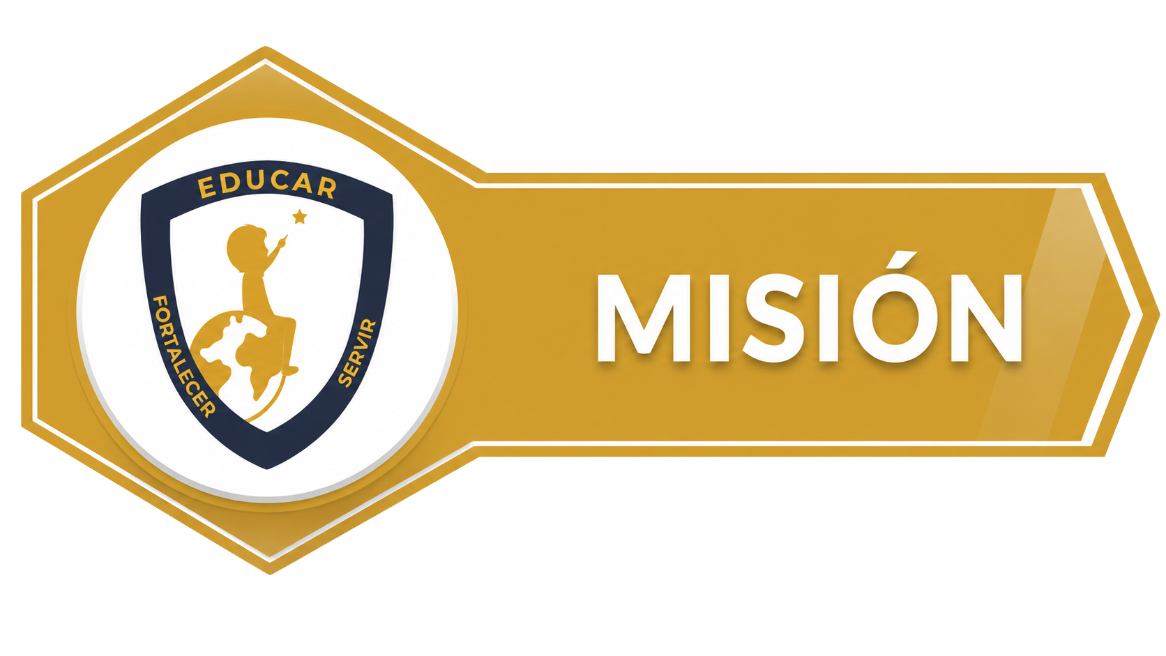 Misión Colegio Calmecac