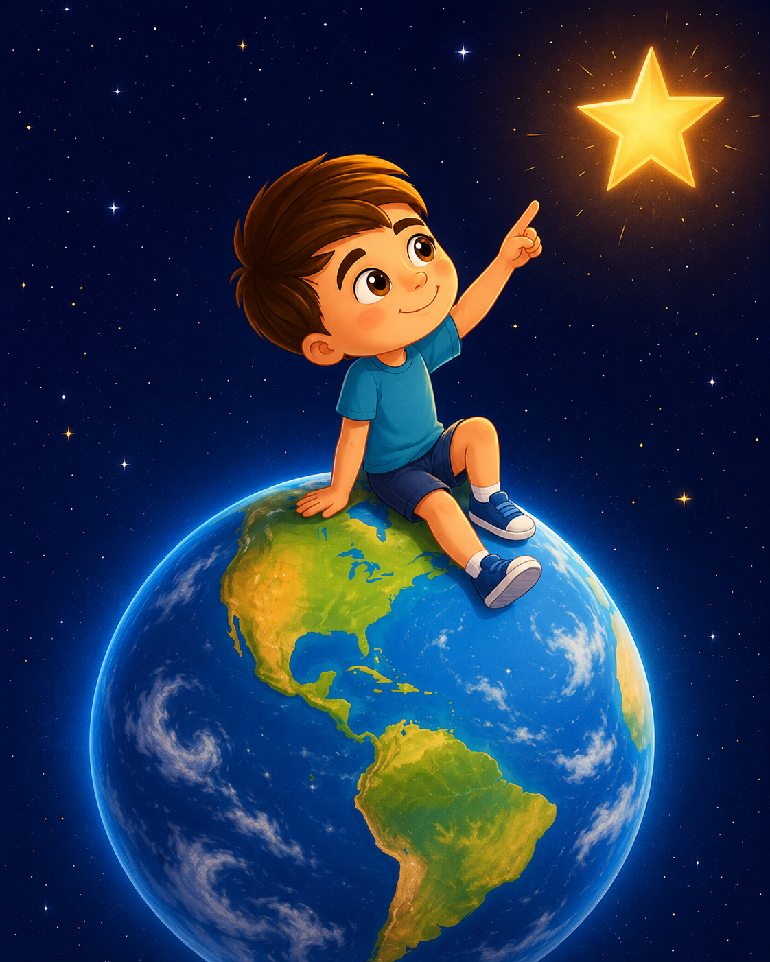 Ilustración Calmecac