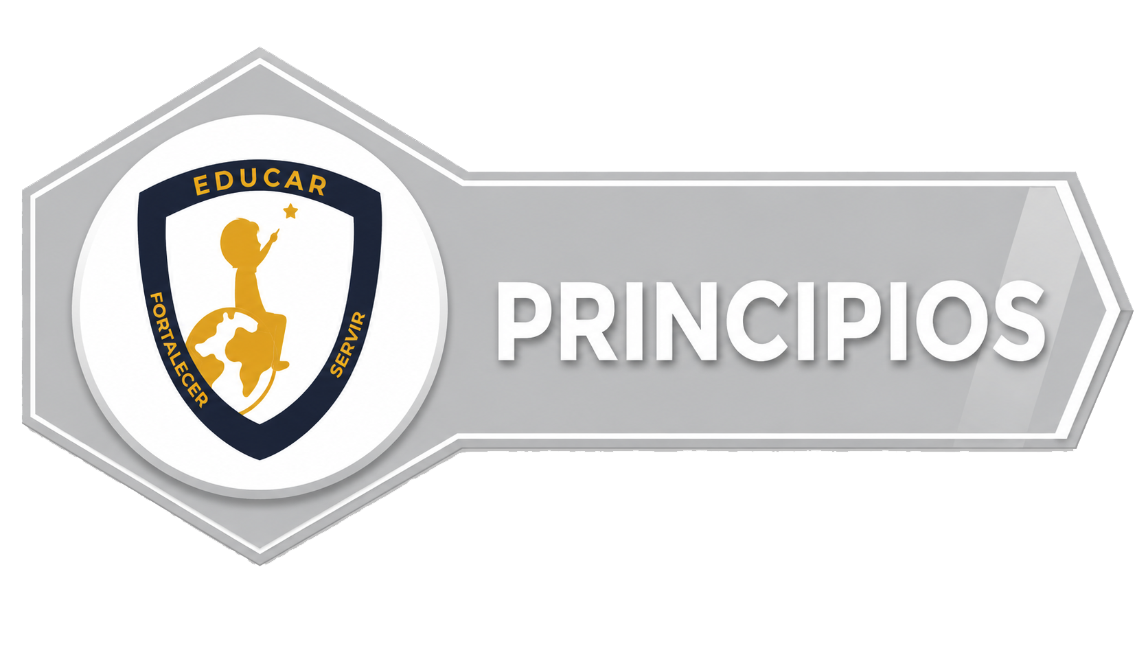 Principios Colegio Calmecac