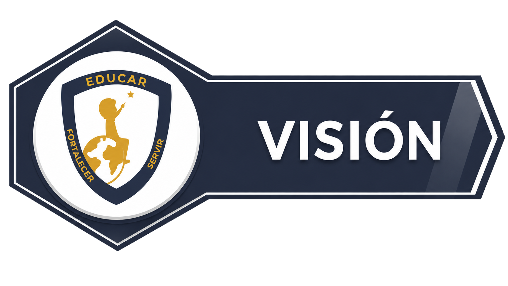 Visión Colegio Calmecac